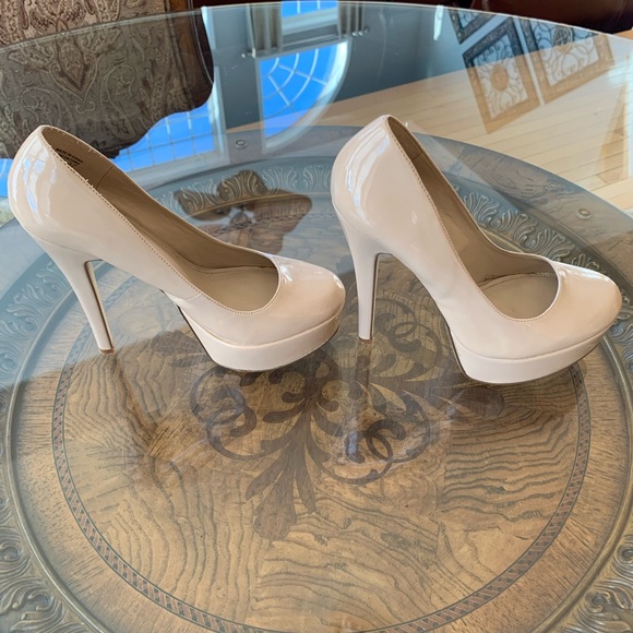 💛ALDO Heels 💛 - Picture 4 of 7